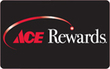 Ace Rewards