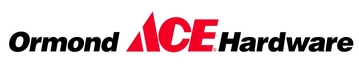Ace Hardware