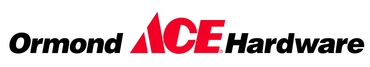 Ace Hardware