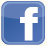 https://www.facebook.com/ormondace