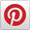 http://pinterest.com/ormondace/